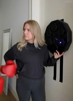 Kellymissesvlog OnlyFans Leaked Free Thumbnail Picture - #oO4Gb9qCVl