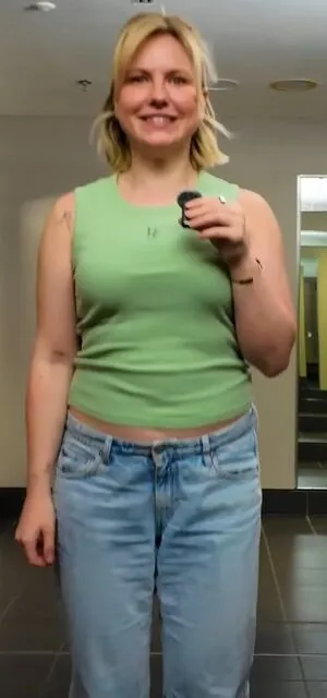 Kellymissesvlog OnlyFans Leaked Free Thumbnail Picture - #oxTBfnDITX