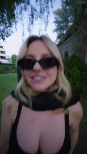 Kellymissesvlog OnlyFans Leaked Free Thumbnail Picture - #p9bOAPFHAQ