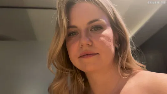 Kellymissesvlog OnlyFans Leaked Free Thumbnail Picture - #pKmkGY3ISI
