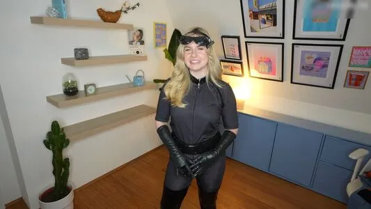 Kellymissesvlog OnlyFans Leaked Free Thumbnail Picture - #psTN6LpWWf
