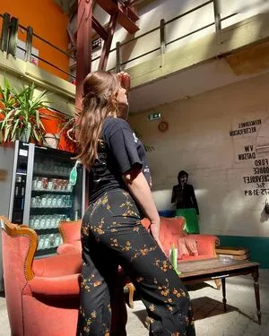 Kellymissesvlog OnlyFans Leaked Free Thumbnail Picture - #q3txtNWsuh