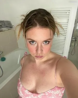 Kellymissesvlog OnlyFans Leaked Free Thumbnail Picture - #qIjb60uCAZ
