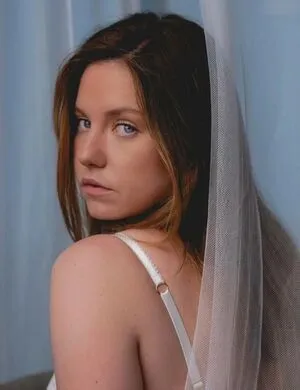 Kellymissesvlog OnlyFans Leaked Free Thumbnail Picture - #qMhBRL6aIy
