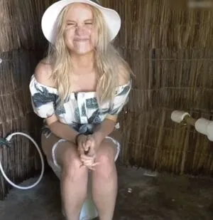 Kellymissesvlog OnlyFans Leaked Free Thumbnail Picture - #qQUPC2ZArU