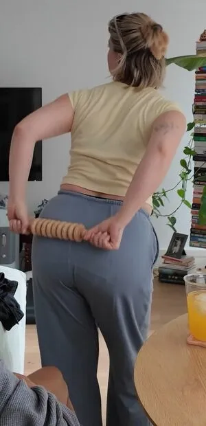 Kellymissesvlog OnlyFans Leaked Free Thumbnail Picture - #qhyC5ZI9sO
