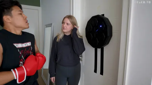 Kellymissesvlog OnlyFans Leaked Free Thumbnail Picture - #qzQ3VtzlOA