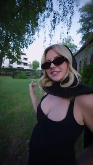 Kellymissesvlog OnlyFans Leaked Free Thumbnail Picture - #r1cQZoa6Y0