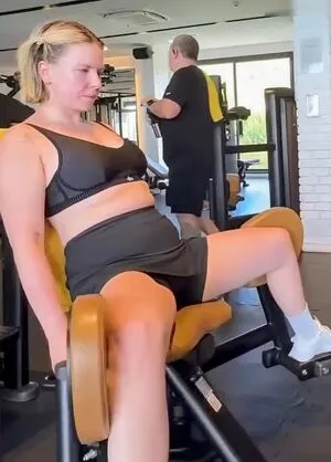 Kellymissesvlog OnlyFans Leaked Free Thumbnail Picture - #rUYoFrsFDx