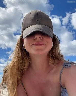 Kellymissesvlog OnlyFans Leaked Free Thumbnail Picture - #rVh856MZ1O