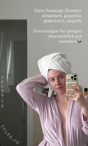 Kellymissesvlog OnlyFans Leaked Free Thumbnail Picture - #sOI9cKAcDz