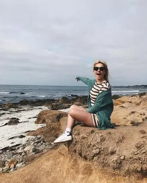 Kellymissesvlog OnlyFans Leaked Free Thumbnail Picture - #sPxHxiUnh2