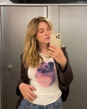 Kellymissesvlog OnlyFans Leaked Free Thumbnail Picture - #svni6bzCBk