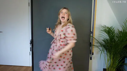 Kellymissesvlog OnlyFans Leaked Free Thumbnail Picture - #tK2ld54ggS