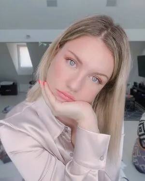 Kellymissesvlog OnlyFans Leaked Free Thumbnail Picture - #tMbQw0MPUm