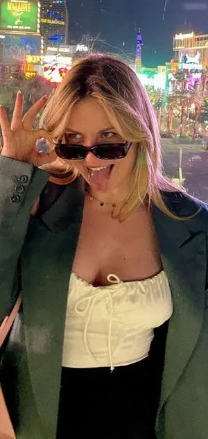 Kellymissesvlog OnlyFans Leaked Free Thumbnail Picture - #tYmDNwgkTl