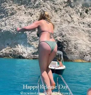 Kellymissesvlog OnlyFans Leaked Free Thumbnail Picture - #thppfc3LBq