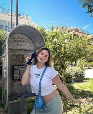 Kellymissesvlog OnlyFans Leaked Free Thumbnail Picture - #uGkNKUDLLE