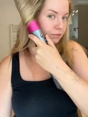 Kellymissesvlog OnlyFans Leaked Free Thumbnail Picture - #uISlNyA3va
