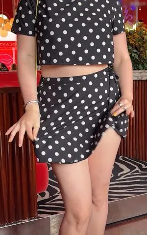 Kellymissesvlog OnlyFans Leaked Free Thumbnail Picture - #uv8UJN6LjC