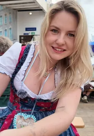 Kellymissesvlog OnlyFans Leaked Free Thumbnail Picture - #uvocf90OJr