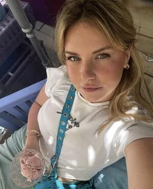 Kellymissesvlog OnlyFans Leaked Free Thumbnail Picture - #wQraLmNEBE