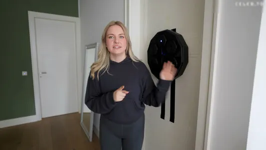 Kellymissesvlog OnlyFans Leaked Free Thumbnail Picture - #wdF79JkFbR