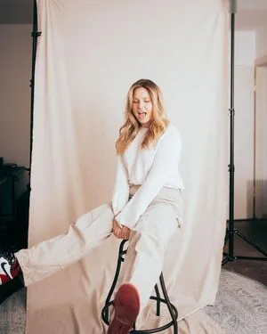 Kellymissesvlog OnlyFans Leaked Free Thumbnail Picture - #wl32LY9NFc