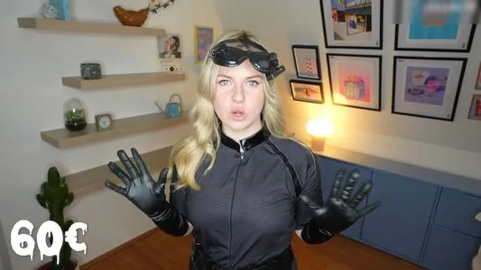Kellymissesvlog OnlyFans Leaked Free Thumbnail Picture - #x254FgOp7K