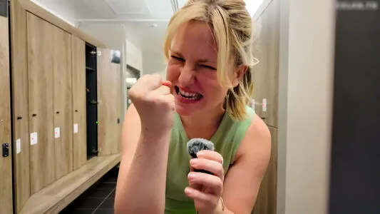 Kellymissesvlog OnlyFans Leaked Free Thumbnail Picture - #y9zswndLWo