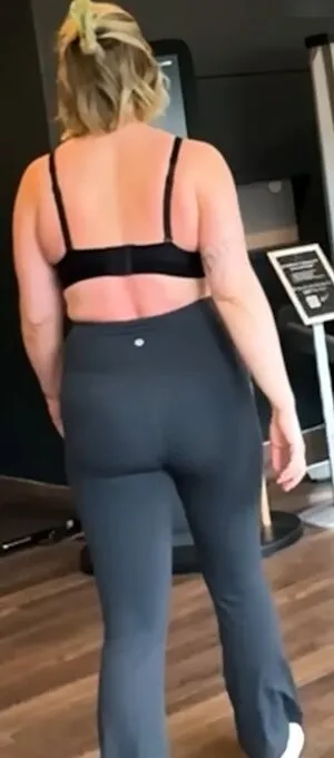 Kellymissesvlog OnlyFans Leaked Free Thumbnail Picture - #yWRYKcrrng