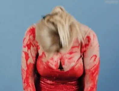 Kellymissesvlog OnlyFans Leaked Free Thumbnail Picture - #zhYO3xFOZA