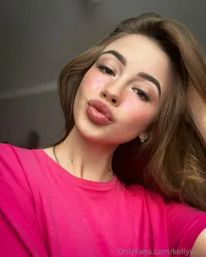Kellymur OnlyFans Leaked Free Thumbnail Picture - #ExHk9VnFyq