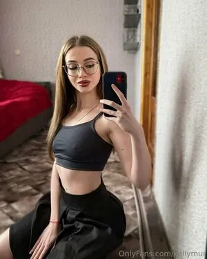 Kellymur OnlyFans Leaked Free Thumbnail Picture - #cuplf3cOHs