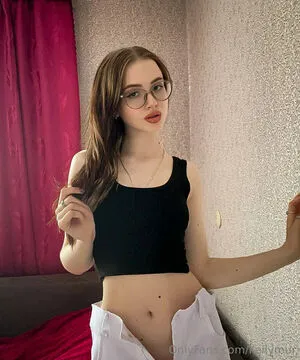 Kellymur OnlyFans Leaked Free Thumbnail Picture - #khgxoEnBpJ