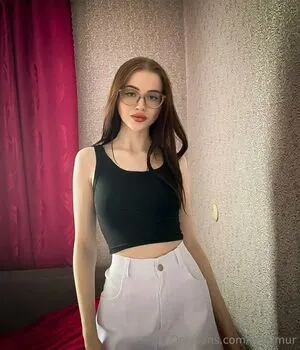 Kellymur OnlyFans Leaked Free Thumbnail Picture - #neFZzmwqzu