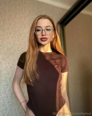 Kellymur OnlyFans Leaked Free Thumbnail Picture - #xkx9a7O9tJ