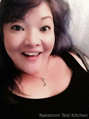 Kellynakatomi OnlyFans Leaked Free Thumbnail Picture - #35WZpFQO7H