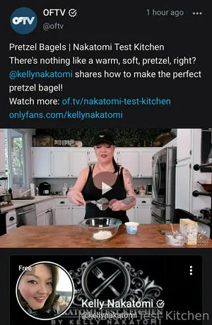 Kellynakatomi OnlyFans Leaked Free Thumbnail Picture - #5lwQdbqdXg