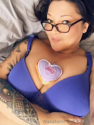 Kellynakatomi OnlyFans Leaked Free Thumbnail Picture - #7BfTBGIWEf