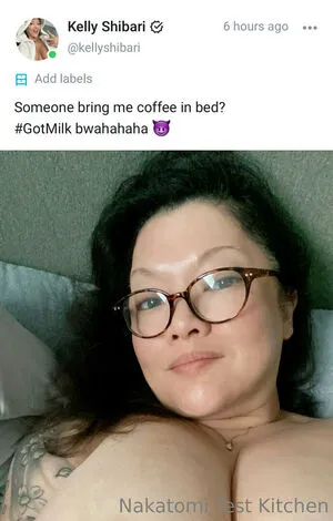 Kellynakatomi OnlyFans Leaked Free Thumbnail Picture - #7QOAG0RkFp