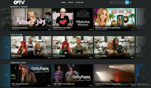 Kellynakatomi OnlyFans Leaked Free Thumbnail Picture - #Q5BUs1qG2h