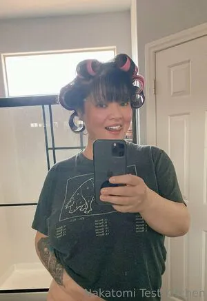 Kellynakatomi OnlyFans Leaked Free Thumbnail Picture - #YCdwaGEivd