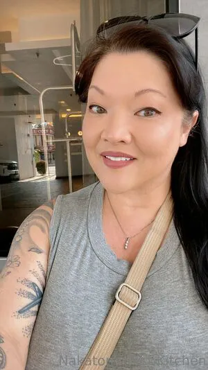 Kellynakatomi OnlyFans Leaked Free Thumbnail Picture - #cxtbsBRiYw