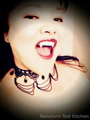 Kellynakatomi OnlyFans Leaked Free Thumbnail Picture - #eCiFxvkoq0