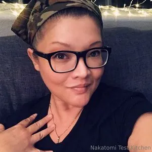 Kellynakatomi OnlyFans Leaked Free Thumbnail Picture - #l810tdYFWr