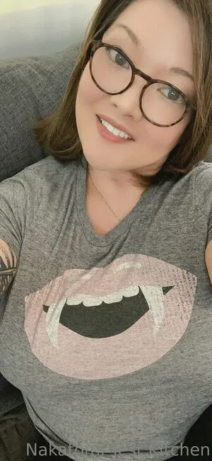 Kellynakatomi OnlyFans Leaked Free Thumbnail Picture - #nq18J9OxWQ