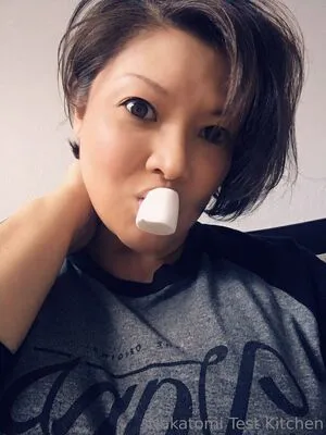 Kellynakatomi OnlyFans Leaked Free Thumbnail Picture - #paHhwkRjpQ