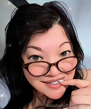 Kellynakatomi OnlyFans Leaked Free Thumbnail Picture - #v5dUGnFIIY