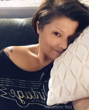 Kellynakatomi OnlyFans Leaked Free Thumbnail Picture - #vL7mAiuChP